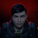 Illustration for article titled iGears 5/i Coming Out On September 10